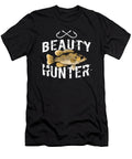 30 Funny Rock Bass Fishing Freshwater Fish Lake Gift Muc Designs T-Shirt