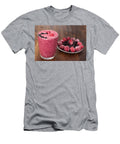 30 Smoothies Lauren Dane T-Shirt