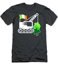 30 Truck Anh Nguyen T-Shirt