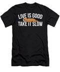31 Cute Sloth Lazy Office Worker Working Sloth Statement Chill Toms Store T-Shirt