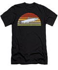 31 Funny Steelhead Trout Fishing Freshwater Fish Gift Muc Designs T-Shirt
