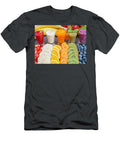 31 Smoothies Lauren Dane T-Shirt