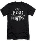32 Funny Fishing White Sturgeon Freshwater Fish Gift Muc Designs T-Shirt