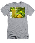 33 Smoothies Lauren Dane T-Shirt