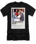 34 Minimalist Movie Posters Studio Harper T-Shirt