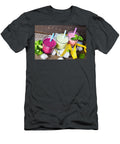 34 Smoothies Lauren Dane T-Shirt
