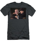35 Festival Pierre Roussel T-Shirt