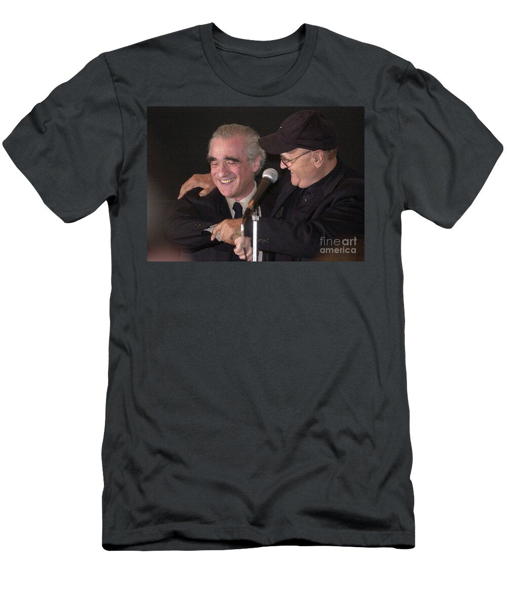 35 Festival Pierre Roussel T-Shirt