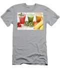 35 Smoothies Lauren Dane T-Shirt
