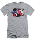 35 Truck Anh Nguyen T-Shirt