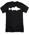 36 Funny Walleye Fishing Freshwater Fish Lake Gift Muc Designs T-Shirt