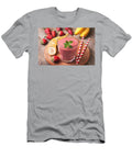 36 Smoothies Lauren Dane T-Shirt