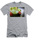 37 Smoothies Lauren Dane T-Shirt