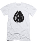 38 Icon Csa Images T-Shirt