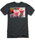 38 Smoothies Lauren Dane T-Shirt
