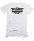 38 Special Logo 38 Special T-Shirt
