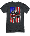 39 Truck Anh Nguyen T-Shirt