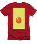 4 Avocado Jonathan Kraske T-Shirt