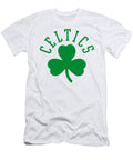 4 Boston Celtics Junior Daniel T-Shirt