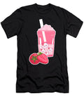 4 Bubble Tea Gift Manuel Schmucker T-Shirt