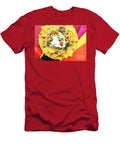 4 Cinco De Mayo Party Concept Milleflore Images T-Shirt