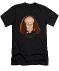 4 Dio Band Brando Nronald T-Shirt