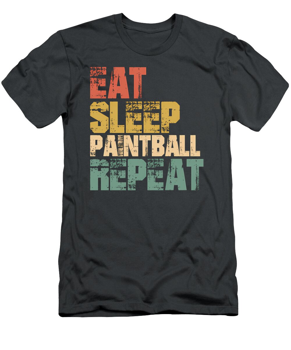 4 Eat Pasta Run Fasta Sibainu T-Shirt