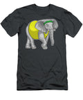 4 Eat Pasta Run Faster Sibainu T-Shirt