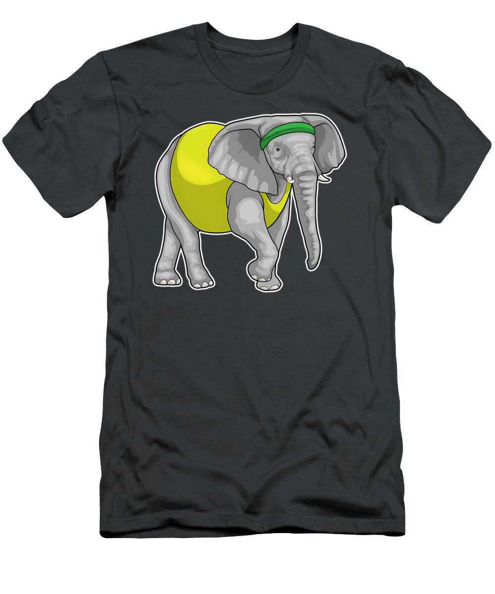 4 Eat Pasta Run Faster Sibainu T-Shirt