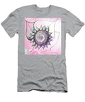4 Flora Emily Perry T-Shirt