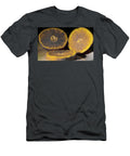 4 Fresh Fruit Ric Schafer T-Shirt