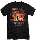4 Fullmetal Alchemist Anime Manga Comic Japan Hime Soh T-Shirt