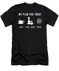 4 Funny Cook Culinary Cooking Restaurant Chef Gift Muc Designs T-Shirt