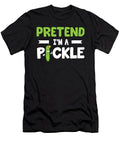 4 Funny Pickles Gift Raphaelartdesign T-Shirt