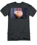 4 Glass of Fresh Fruit Smoothie B D S T-Shirt