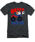 4 Happy Easter Anh Nguyen T-Shirt