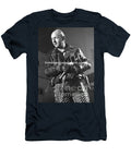 4 Judas Priest John Atashian T-Shirt