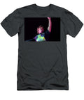 4 Juice Wrld 04302019 Elissa Rosato T-Shirt