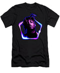 4 Juice Wrld Ereid Rucky T-Shirt