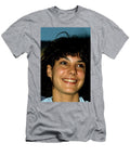 4 Kenny Pierre Roussel T-Shirt