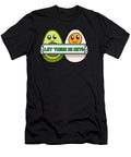 4 Keto Diet Ketosis Ketognenic Jonathan Kraske T-Shirt