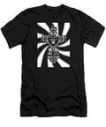 4 Las Vegas Raiders Racheltor Gerson T-Shirt