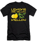 4 Lemon Fruit Lemonade Citrus Toms Store T-Shirt