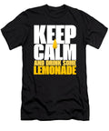 4 Lemonade Stand Tinh Tran Le Thanh T-Shirt