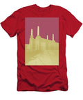 4 London Fruit Pop Series Big Fat Arts T-Shirt