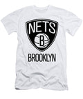 4 National Basketball Association NBA Lerry Zaed T-Shirt
