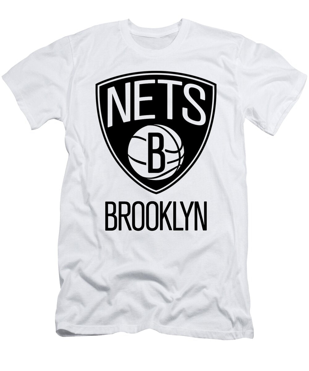 4 National Basketball Association NBA Lerry Zaed T-Shirt