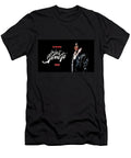 4 NBA Youngboy Lioko Potro T-Shirt