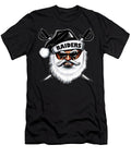 4 Raiders Racheltor Gerson T-Shirt