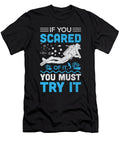 4 Scuba Diving Diver Funny Dive Slogan Organicfoodempire T-Shirt